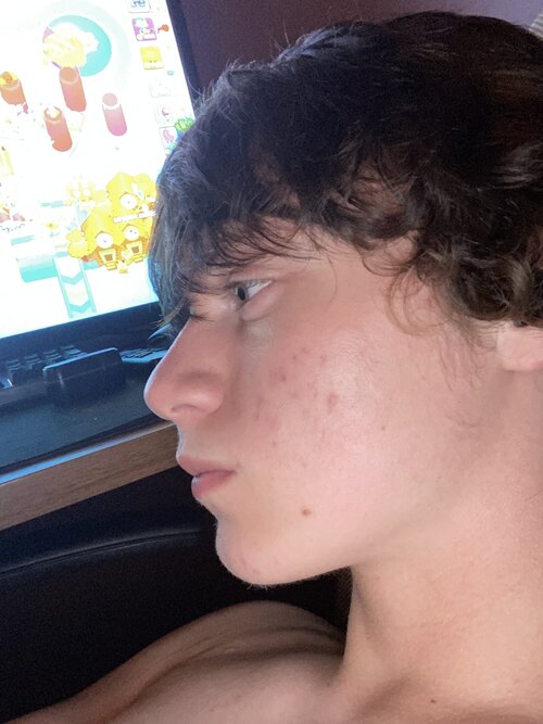 IMG_2434.jpeg