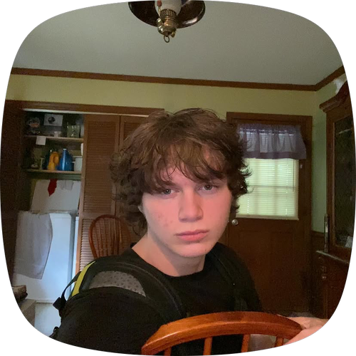 IMG_2433.png