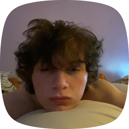 IMG_2422.png