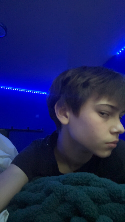 IMG_2625.jpeg