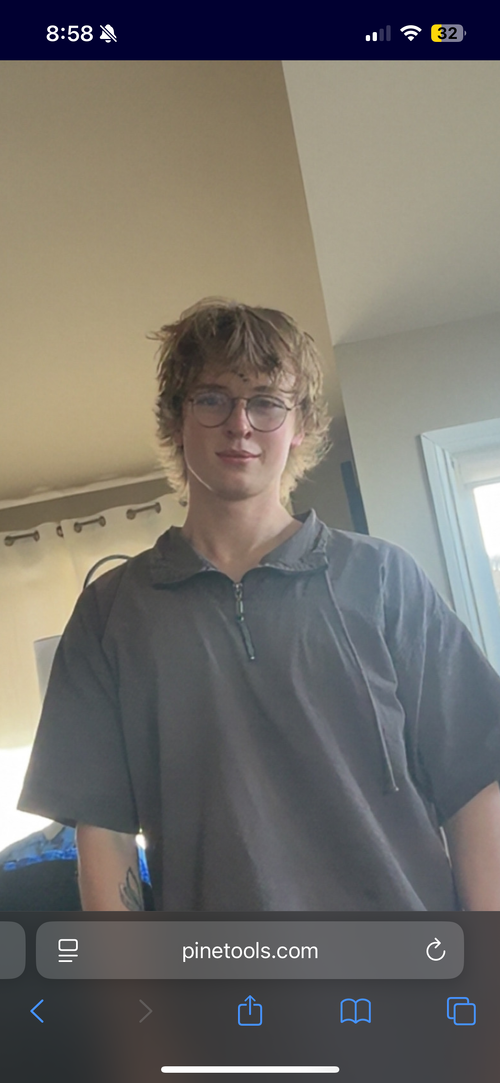 IMG_0701.png