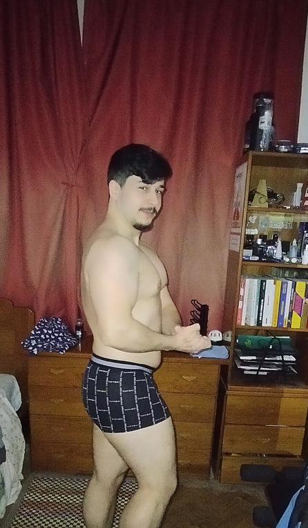 Captura de ecrã 2026-05-27 022512.png