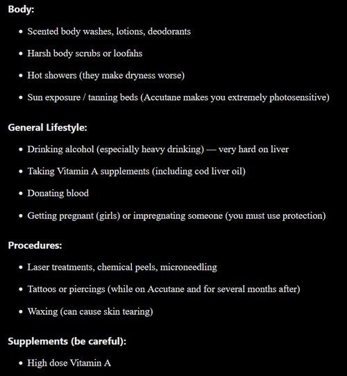 Screenshot 2026-05-26 213402.png