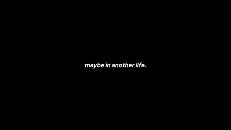 bc9c2fe1f42d743da1a9d4c45768da3e.jpg