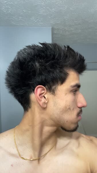 ajUwz1Qk3JwasfZo4fNm0.1020.jpg