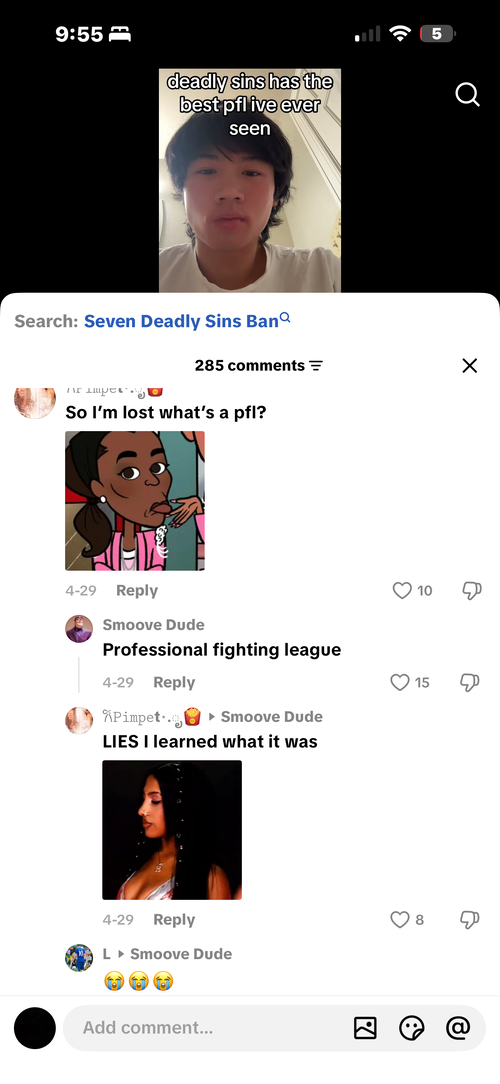 IMG_5079.png