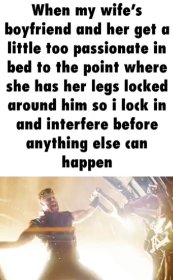 1779858903312.png