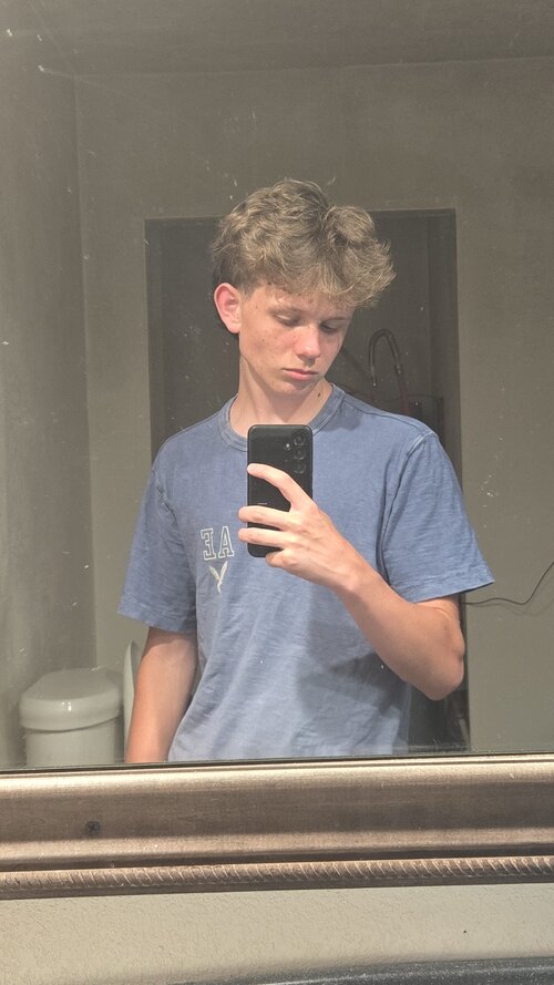 Snapchat-1939193523.jpg