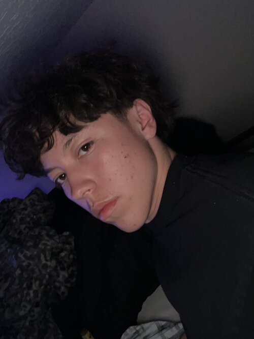 image.jpg