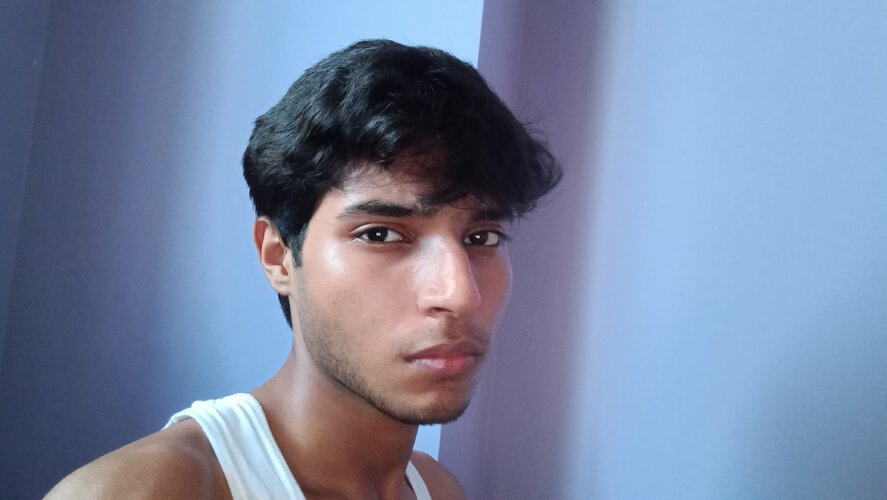 IMG20260514122623.jpg