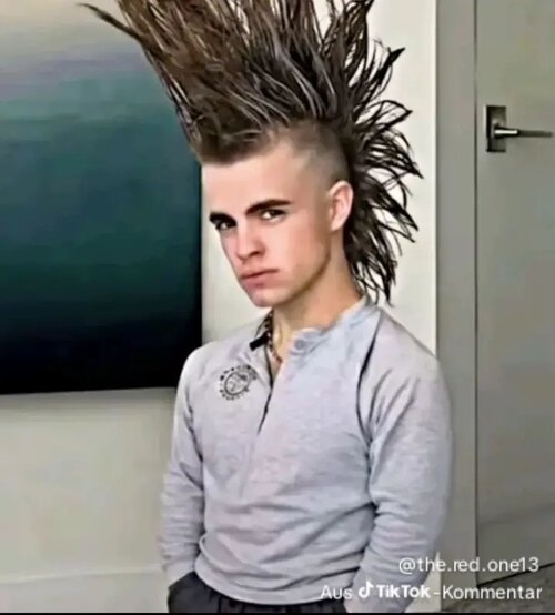 1779866765473.jpg