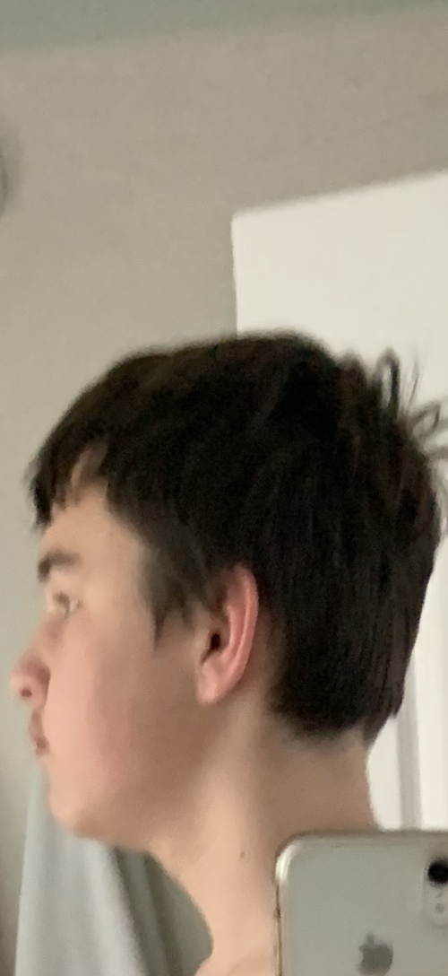 IMG_3548.png