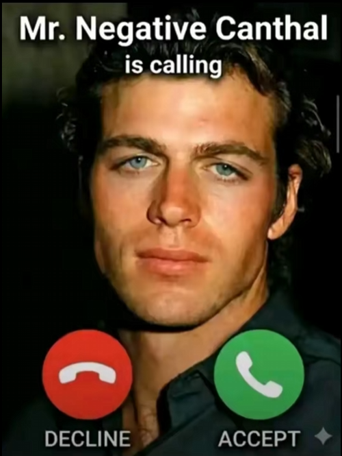 Screenshot 2026-05-27 185328.png