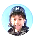 {827BEE2E-2E3C-4B13-B5DD-A306C2C94F28}.png