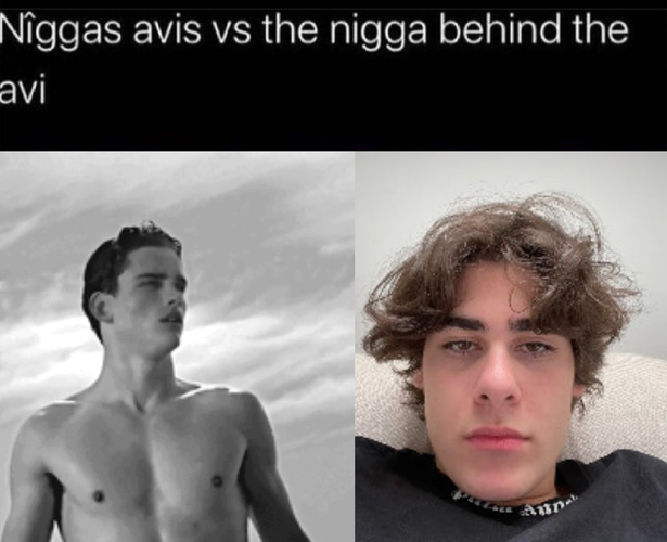 Menasassaa