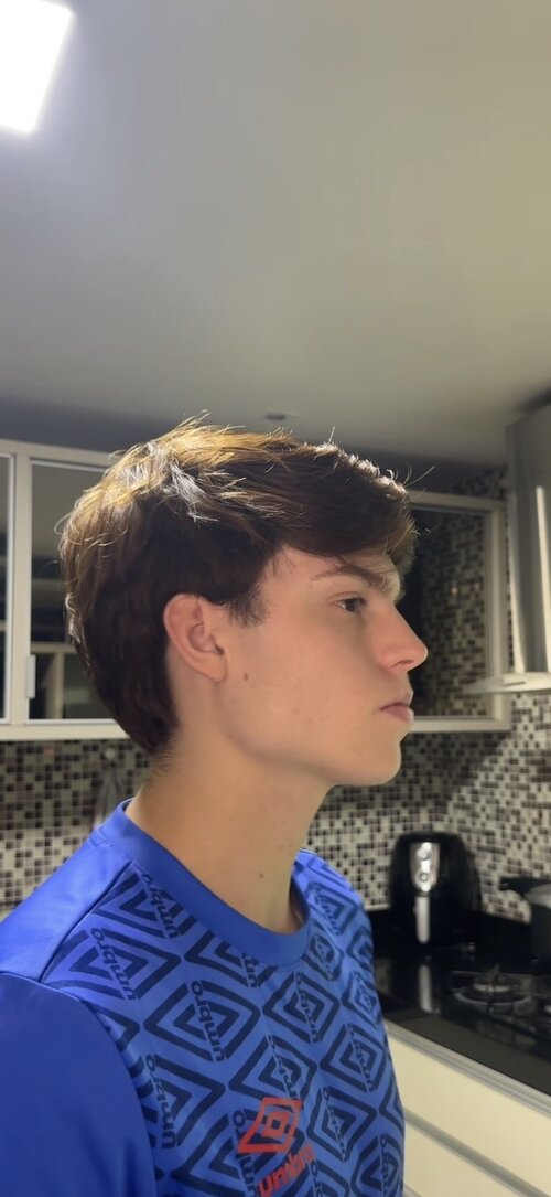 IMG_1838.jpeg
