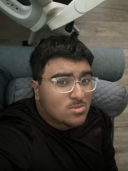 80152532283__2E43852E-DB3A-4F5C-8E35-AD5AF82C070E.jpeg