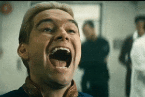 200.gif