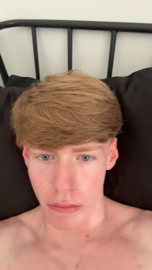 IMG_0609.jpeg