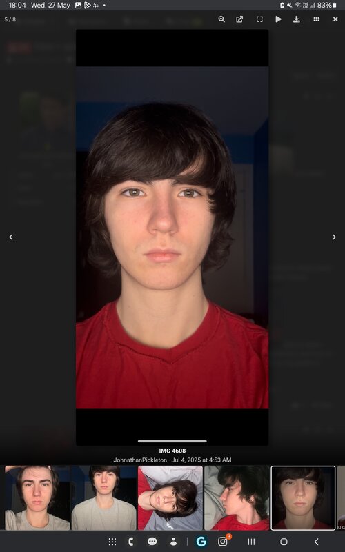 Screenshot_20260527_180405_Chrome.jpg