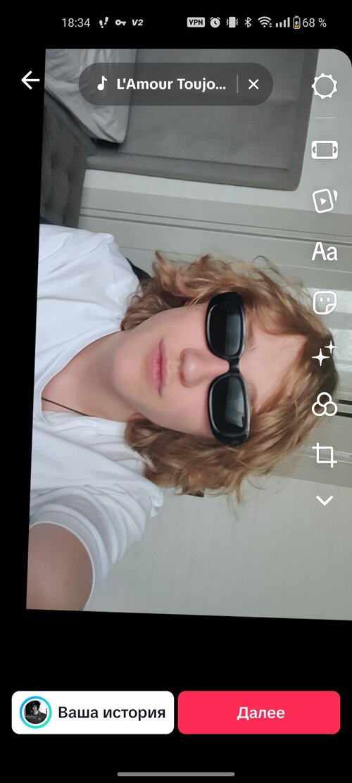 Screenshot_2026-05-26-18-34-25-29_50ef9f5a0f3fc24b6f0ffc8843167fe4.jpg