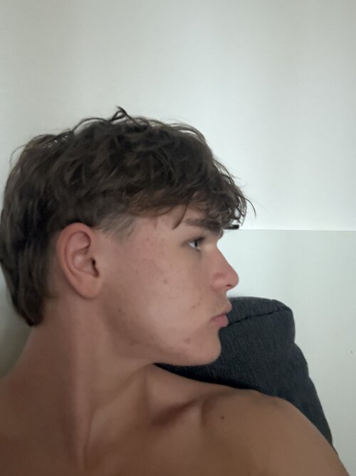 IMG_4297.jpeg