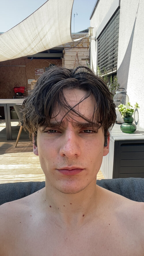 IMG_5626.jpeg