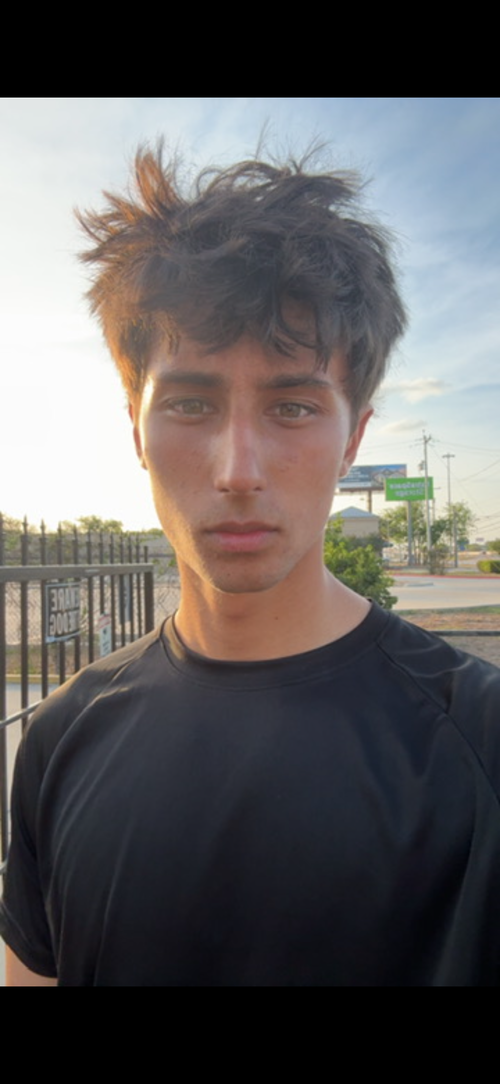 IMG_5424.png