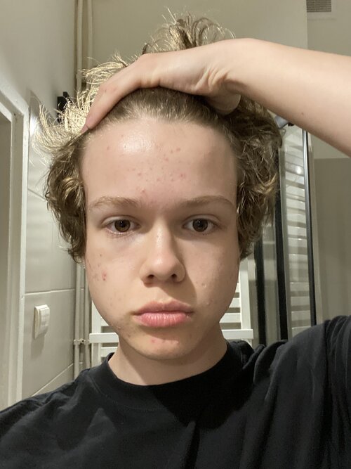 IMG_8895.jpeg