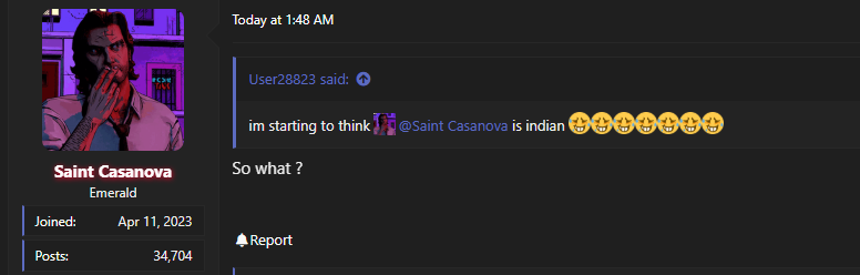 5656925_1765998770764.png