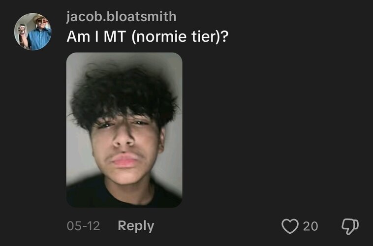 Screenshot_20260527_200412_TikTok.jpg