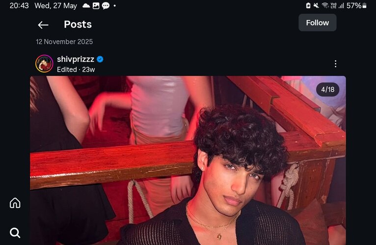 Screenshot_20260527_204354_Instagram.jpg