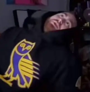Screenshot_20260525_122244_TikTok.png