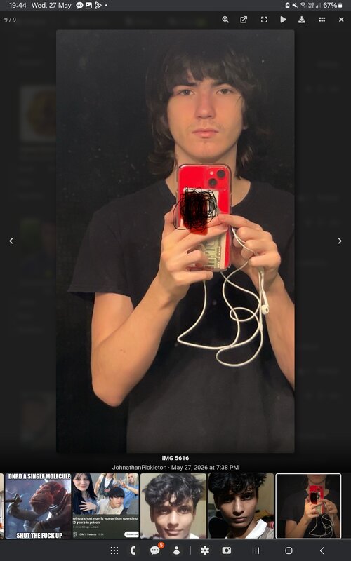 Screenshot_20260527_194423_Chrome.jpg