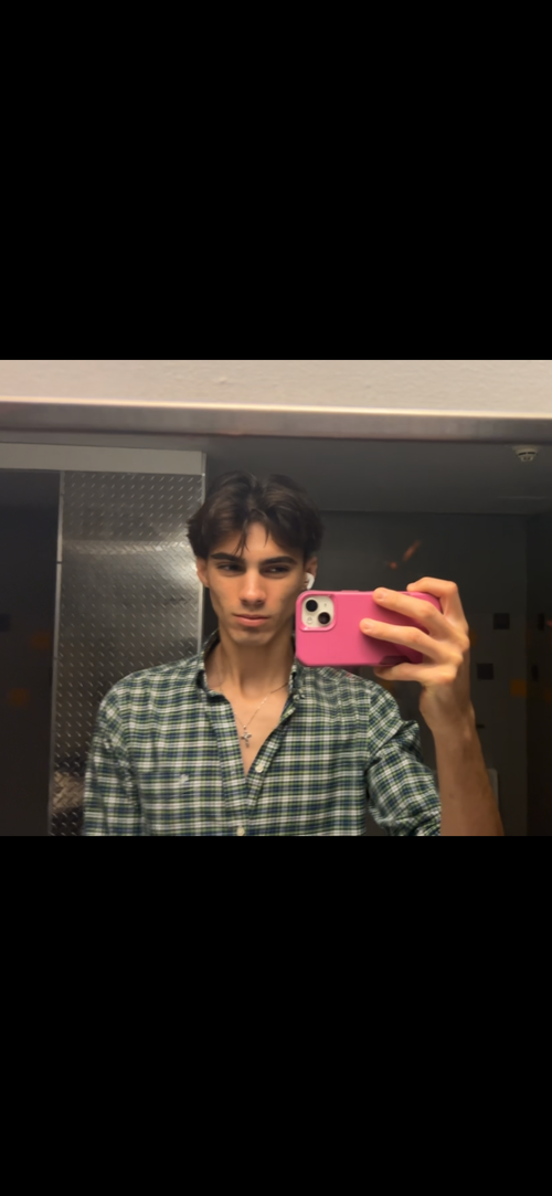 IMG_6258.png