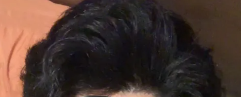 Screenshot 2026-05-27 184749.png