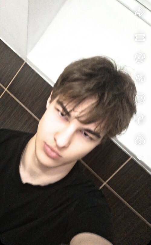 Screenshot_20260330_193649_TikTok.jpg