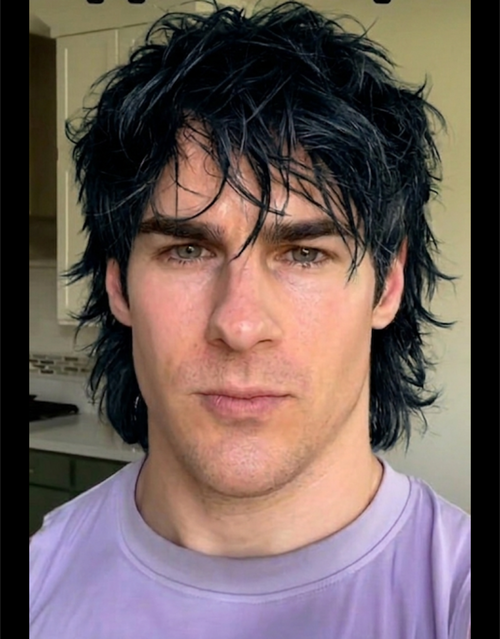 Screenshot_20260527-220007.png