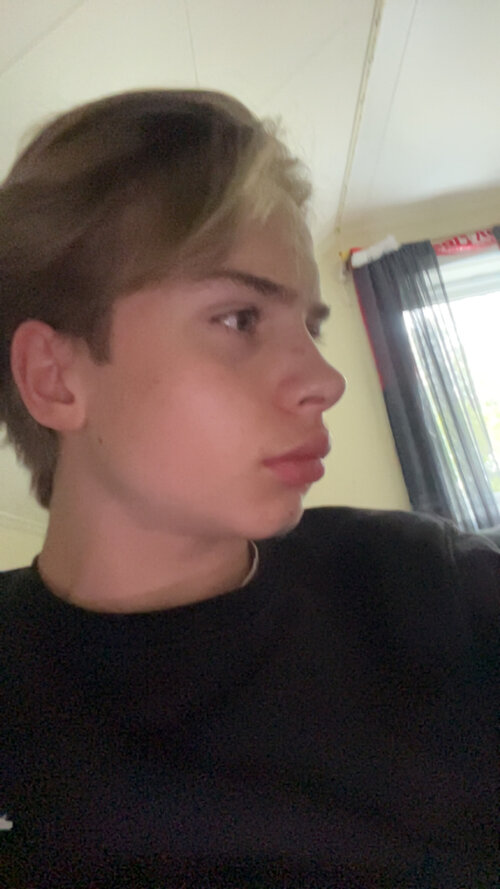 IMG_6402.jpeg