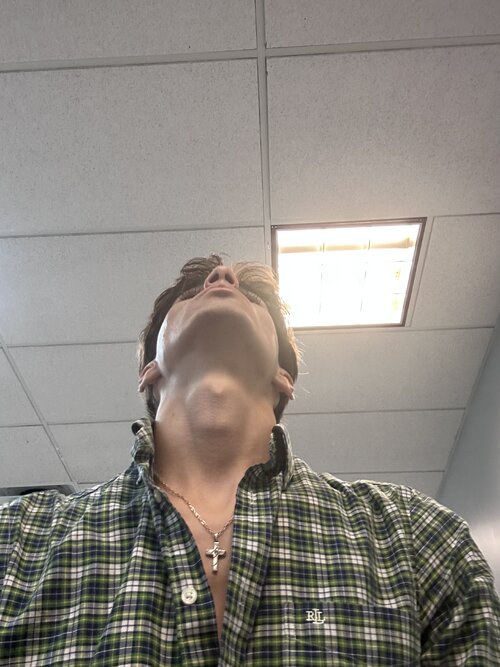 IMG_6263.jpeg