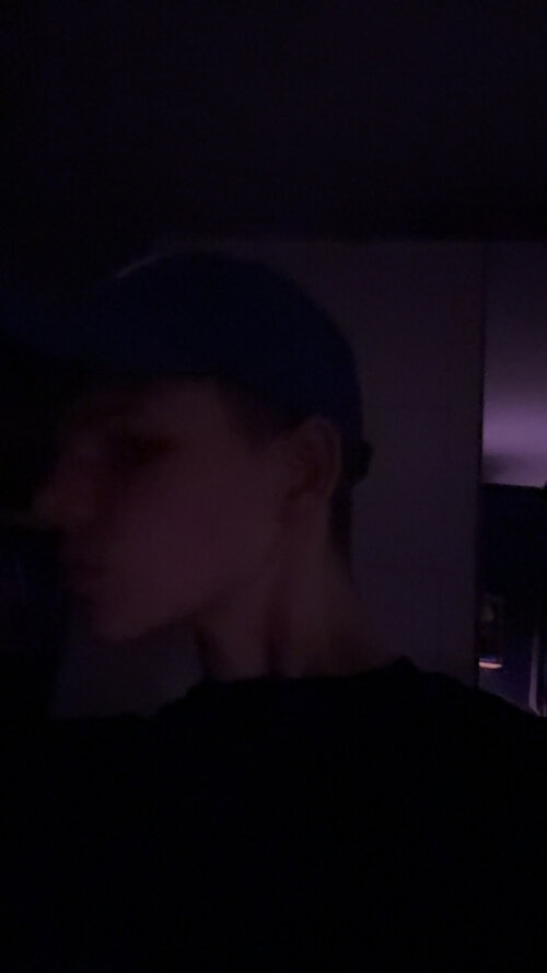 IMG_7207.jpeg