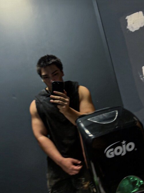 IMG_3397.jpeg