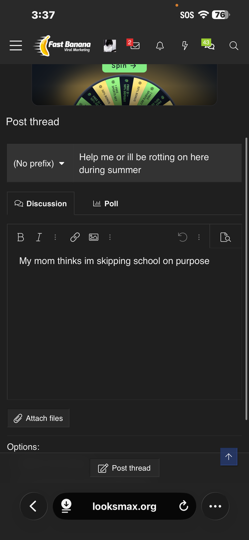 IMG_9988.png