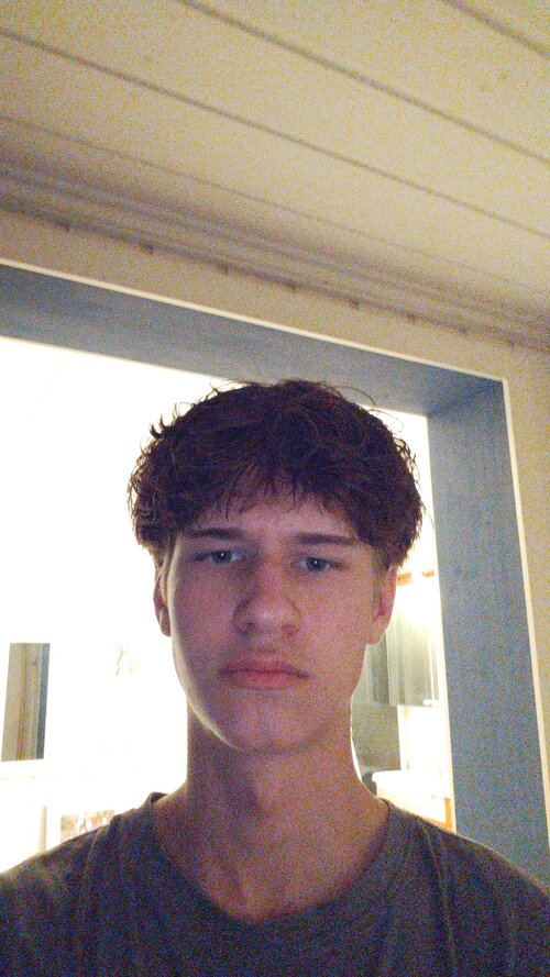 Snapchat-787056861.jpg