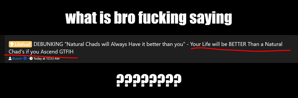 1779911578085.png