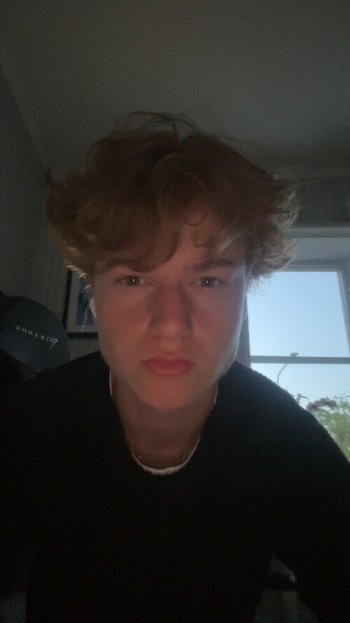 IMG_0968.jpeg