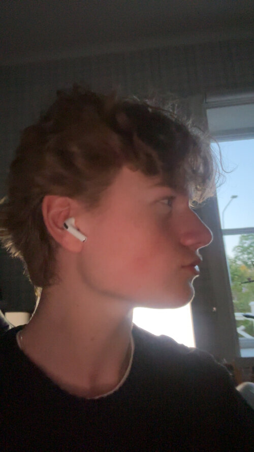 IMG_0969.jpeg