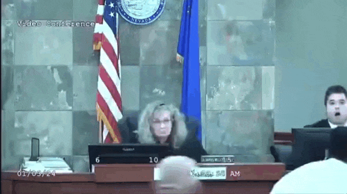 that-one-video-with-the-guy-jumping-at-the-judge-lol.gif