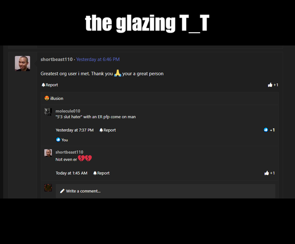 1779913954648.png