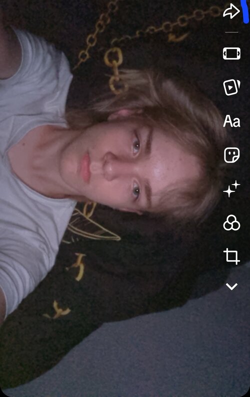 Screenshot_20260527_224413_TikTok.jpg